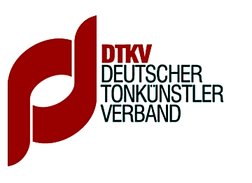 DTKV Fachzeitschrift