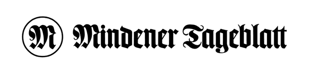 Mindener Tageblatt