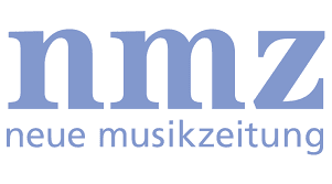 Neue Musikzeitung (nmz)